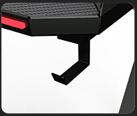 VIOTEK Gaming Monitor